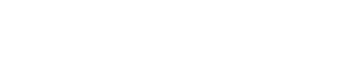 CVC DESIGN